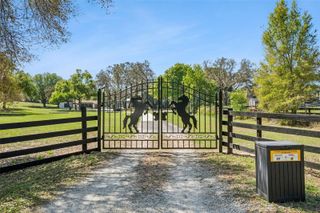 15436 VINOLA DRIVE, Montverde, FL 34756