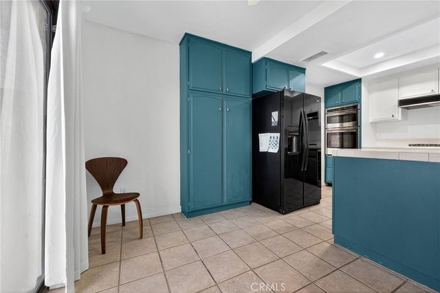 610 Violeta Drive, Palm Springs, CA 92262