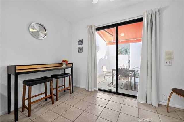 610 Violeta Drive, Palm Springs, CA 92262