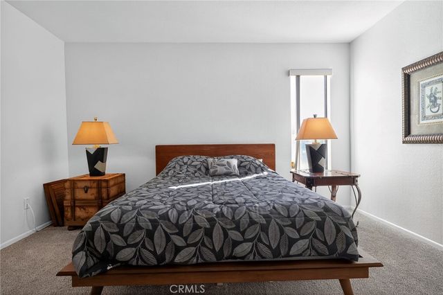 610 Violeta Drive, Palm Springs, CA 92262