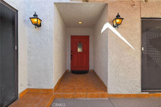 610 Violeta Drive, Palm Springs, CA 92262