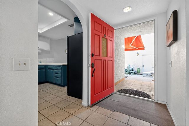 610 Violeta Drive, Palm Springs, CA 92262