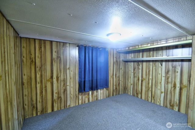 220 W Buck Prairie Road, Elma, WA 98541