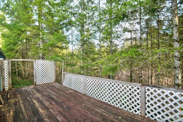 220 W Buck Prairie Road, Elma, WA 98541