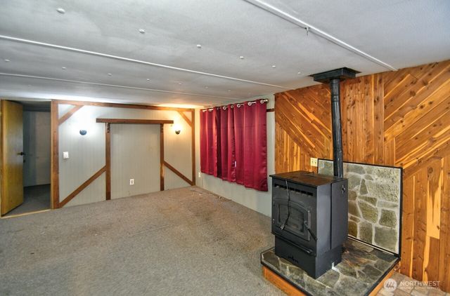 220 W Buck Prairie Road, Elma, WA 98541