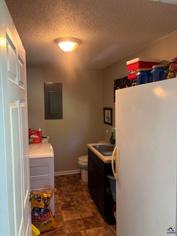 1010 S Ridge Circle, Perry, GA 31069