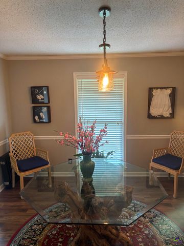 1010 S Ridge Circle, Perry, GA 31069