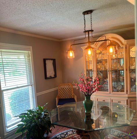1010 S Ridge Circle, Perry, GA 31069