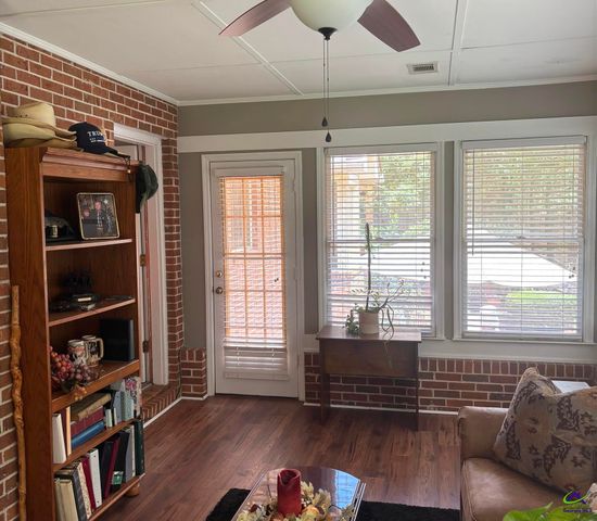 1010 S Ridge Circle, Perry, GA 31069