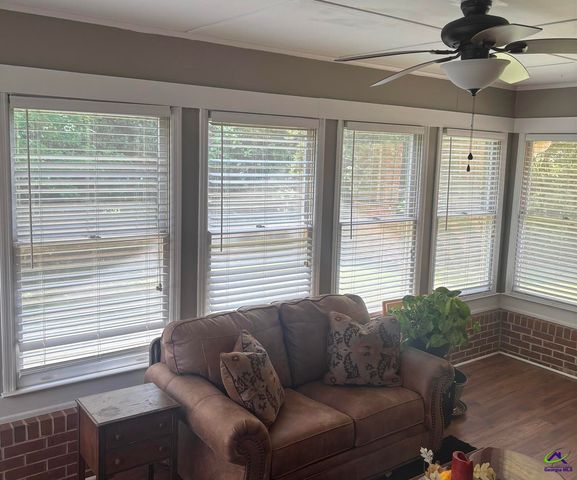1010 S Ridge Circle, Perry, GA 31069