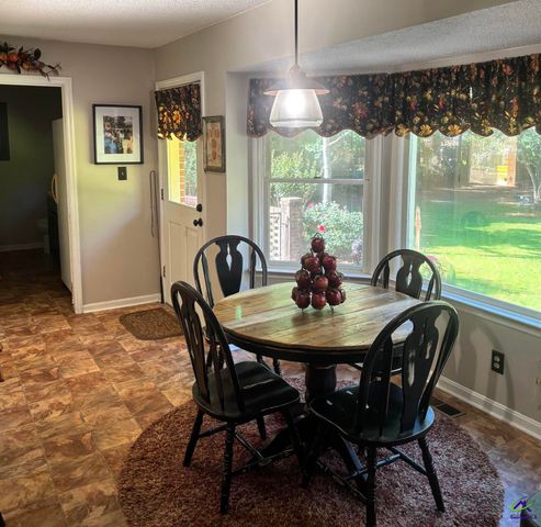 1010 S Ridge Circle, Perry, GA 31069