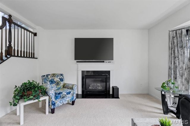 2088 Maryland Oaks Circle, Maryland Heights, MO 63146