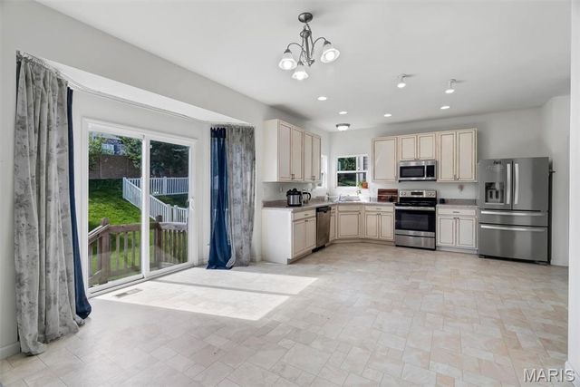 2088 Maryland Oaks Circle, Maryland Heights, MO 63146