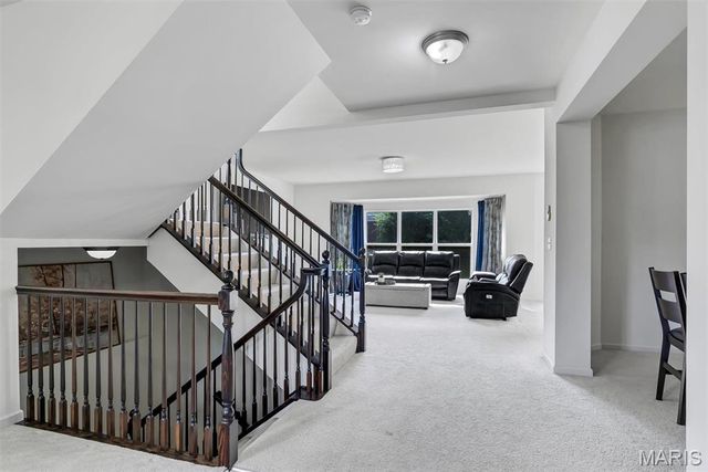 2088 Maryland Oaks Circle, Maryland Heights, MO 63146