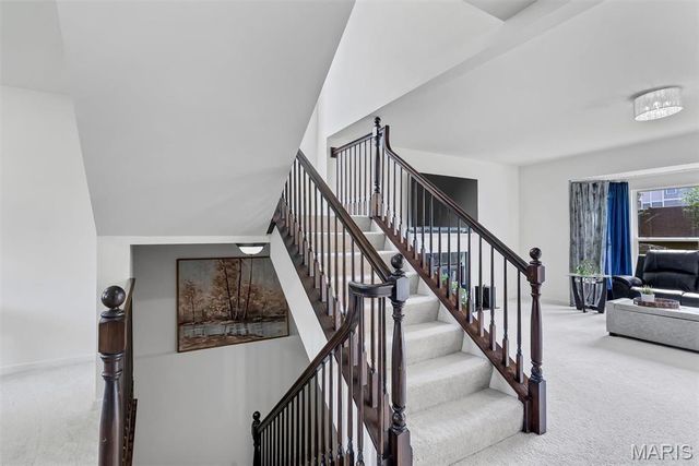2088 Maryland Oaks Circle, Maryland Heights, MO 63146