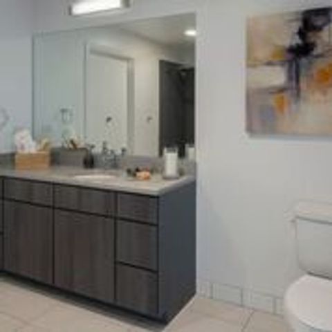 847 CHICAGO Avenue 809, Evanston, IL 60202
