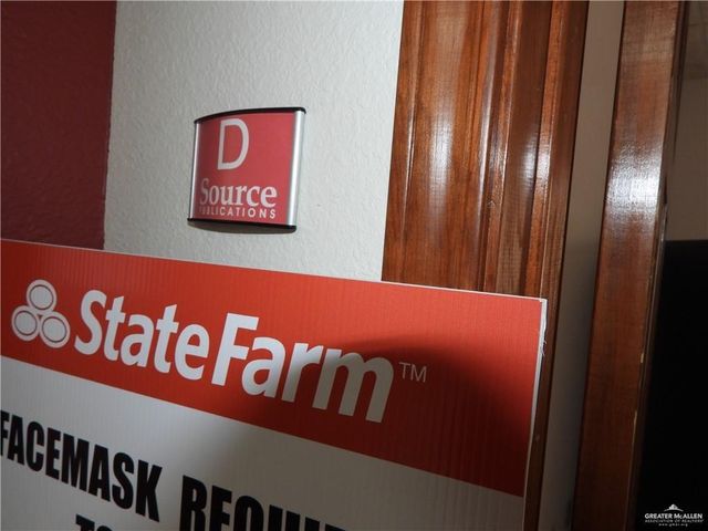 5401 N 10th Street 200D, Mcallen, TX 78504