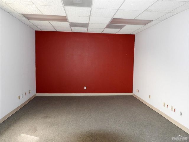 5401 N 10th Street 200D, Mcallen, TX 78504