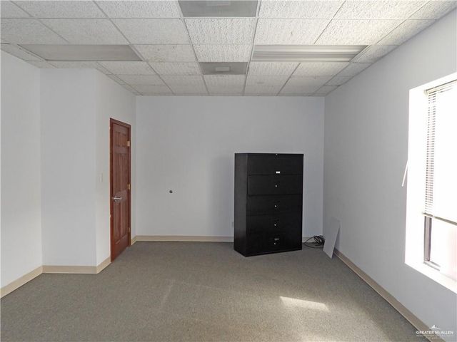 5401 N 10th Street 200D, Mcallen, TX 78504