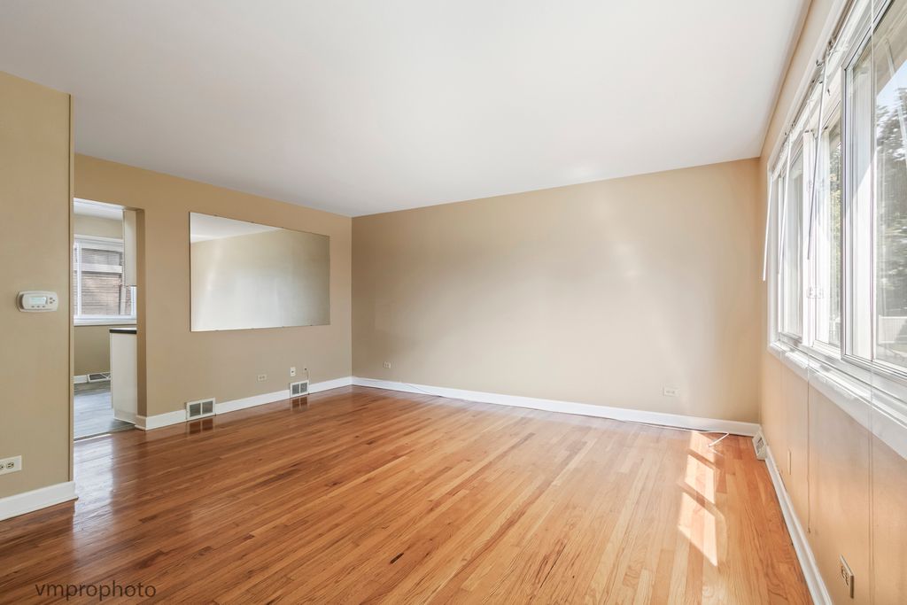 606 S Milwaukee Avenue B, Libertyville, IL 60048 — photo 3