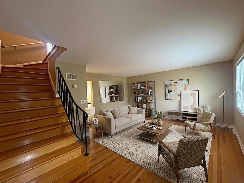 606 S Milwaukee Avenue B, Libertyville, IL 60048 — photo 4