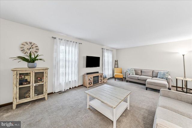 3023 WALKER LN, Eagleville, PA 19403