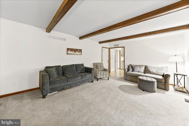 3023 WALKER LN, Eagleville, PA 19403