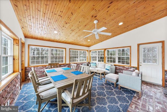 3023 WALKER LN, Eagleville, PA 19403