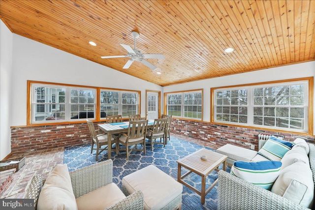 3023 WALKER LN, Eagleville, PA 19403