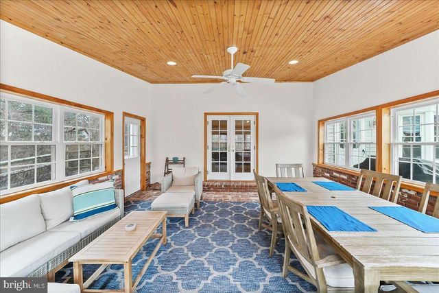 3023 WALKER LN, Eagleville, PA 19403