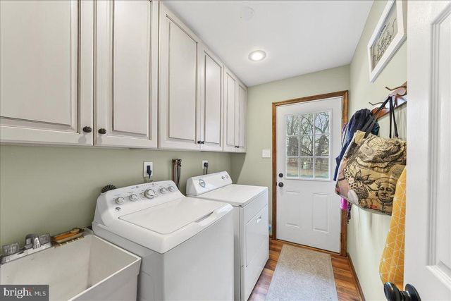 3023 WALKER LN, Eagleville, PA 19403