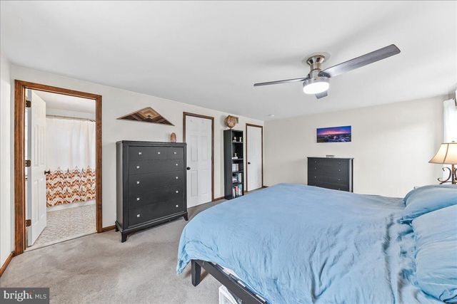 3023 WALKER LN, Eagleville, PA 19403