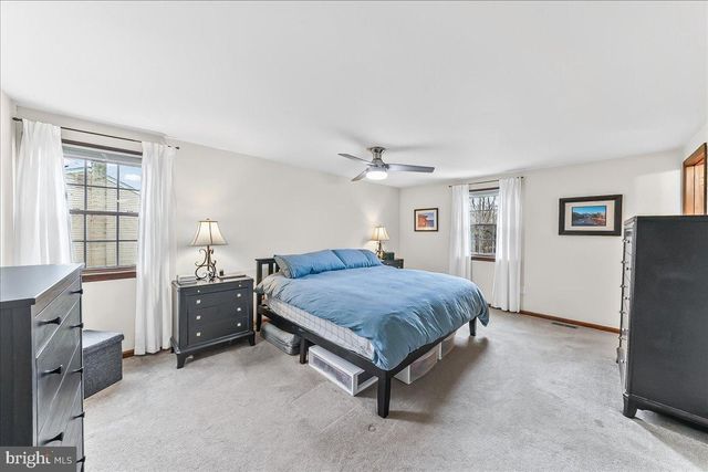 3023 WALKER LN, Eagleville, PA 19403