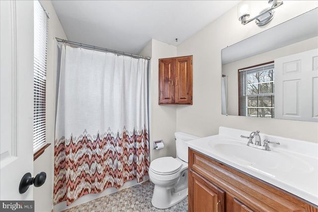 3023 WALKER LN, Eagleville, PA 19403