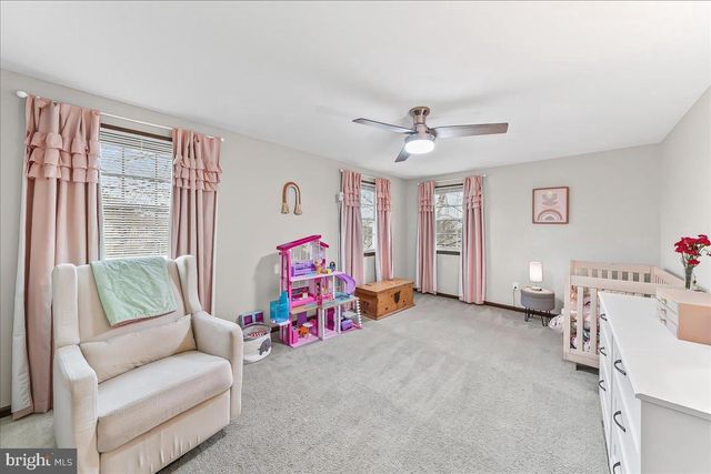 3023 WALKER LN, Eagleville, PA 19403