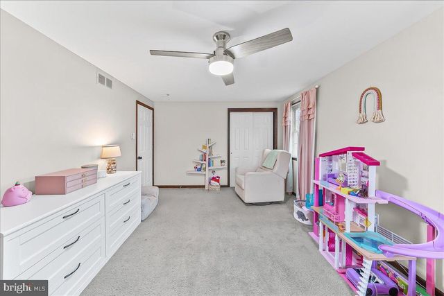 3023 WALKER LN, Eagleville, PA 19403