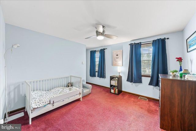 3023 WALKER LN, Eagleville, PA 19403