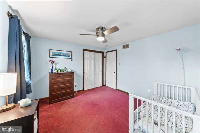 3023 WALKER LN, Eagleville, PA 19403