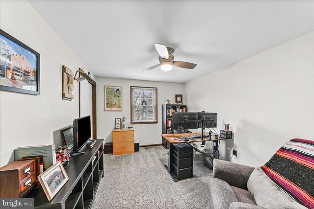 3023 WALKER LN, Eagleville, PA 19403