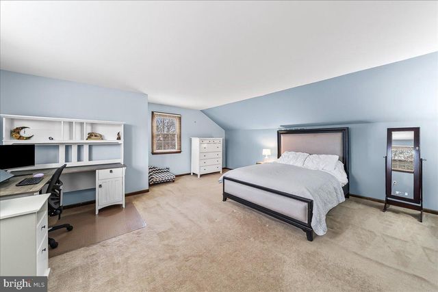 3023 WALKER LN, Eagleville, PA 19403