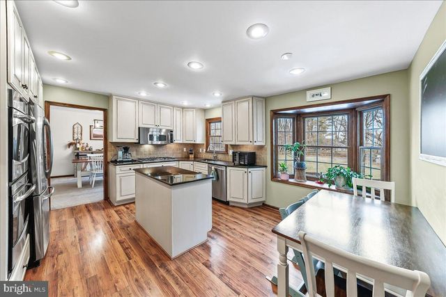 3023 WALKER LN, Eagleville, PA 19403