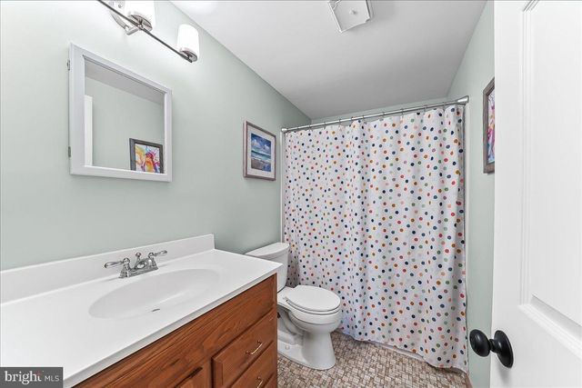 3023 WALKER LN, Eagleville, PA 19403