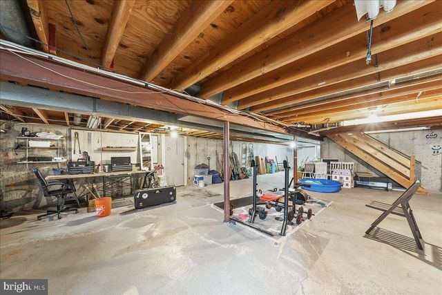 3023 WALKER LN, Eagleville, PA 19403