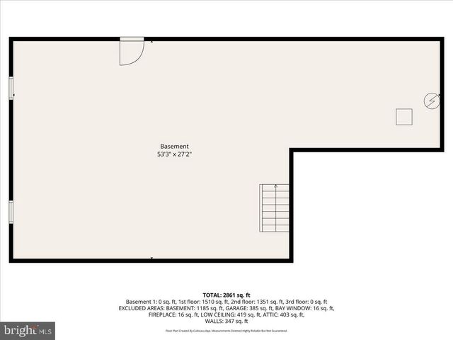 3023 WALKER LN, Eagleville, PA 19403