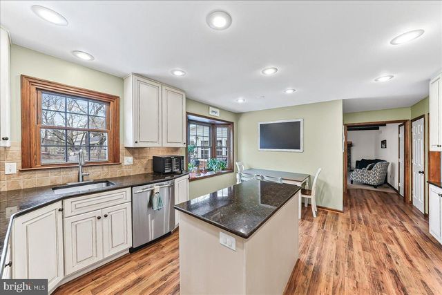 3023 WALKER LN, Eagleville, PA 19403