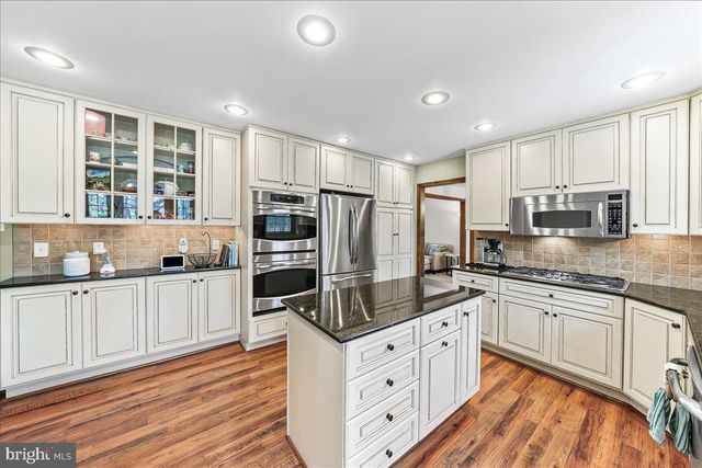 3023 WALKER LN, Eagleville, PA 19403