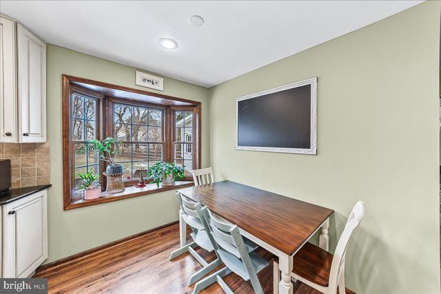 3023 WALKER LN, Eagleville, PA 19403