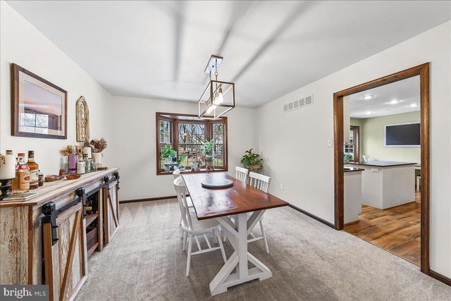 3023 WALKER LN, Eagleville, PA 19403