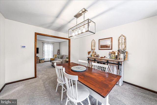 3023 WALKER LN, Eagleville, PA 19403