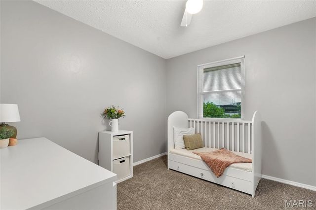 2672 Falcons Way 54, St Charles, MO 63303